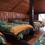 Semesterbostad Nuestra Casa De Luriezo Cabezón de Liébana