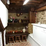 Nuestra Casa De Luriezo *