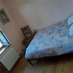 Nuestra Casa De Luriezo *