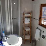 Nuestra Casa De Luriezo